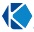 Chat Image
